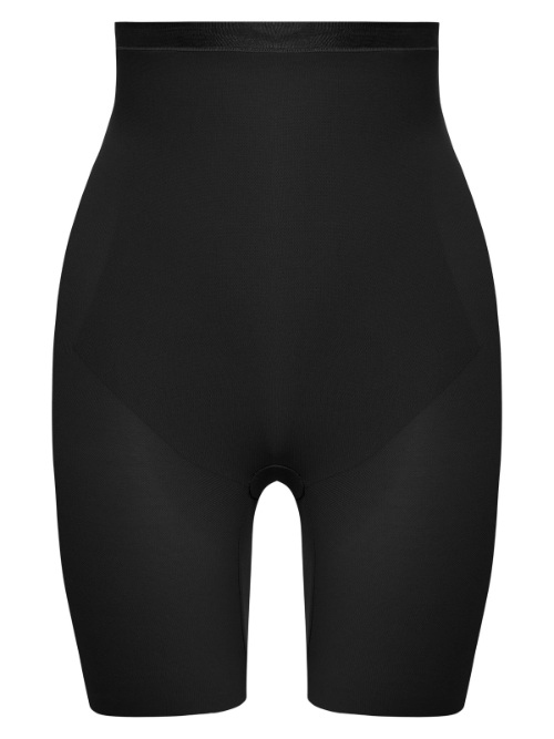 Wacoal Lingerie Shape Revelation noir shortie