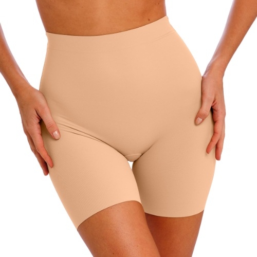 Wacoal Lingerie Shape Revelation poudre shortie