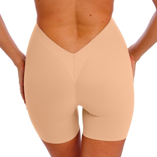 Wacoal Lingerie Shape Revelation poudre shortie