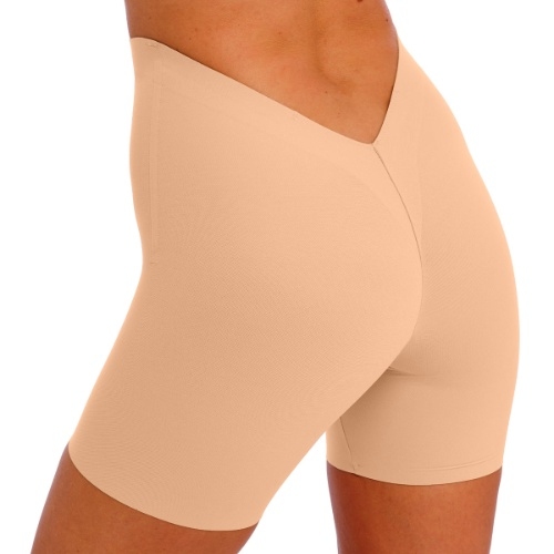Wacoal Lingerie Shape Revelation poudre shortie