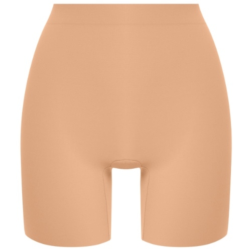 Wacoal Lingerie Shape Revelation poudre shortie
