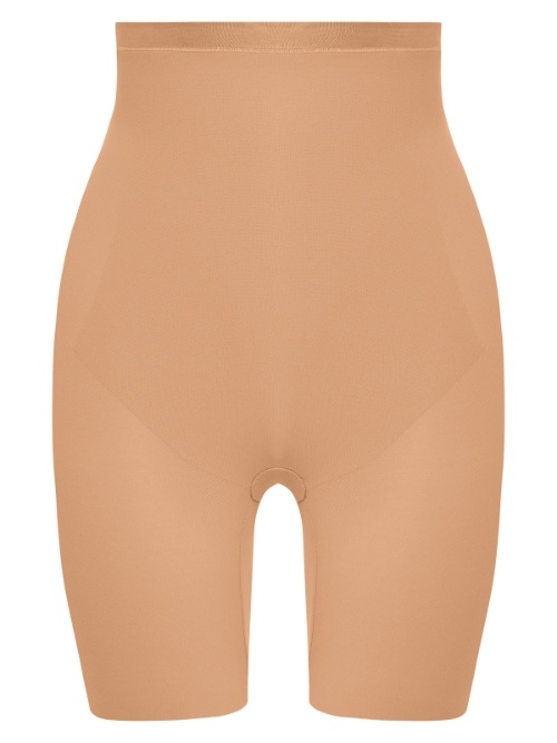 Wacoal Lingerie Shape Revelation praline shortie
