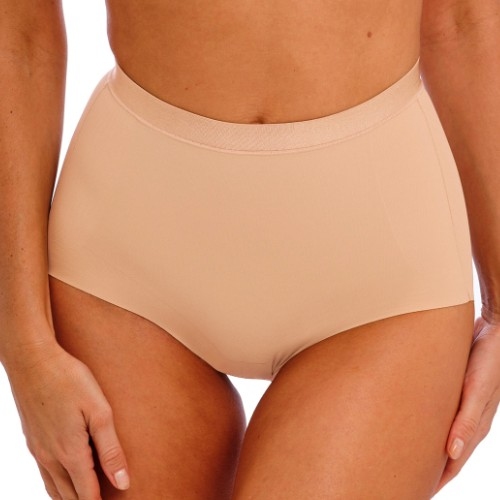 Wacoal Lingerie Shape Revelation poudre slip