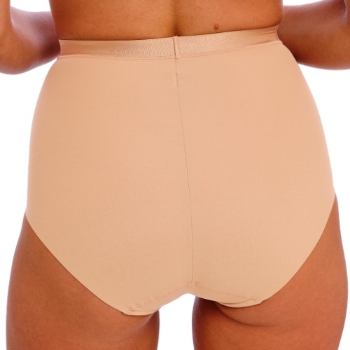 Wacoal Lingerie Shape Revelation poudre slip