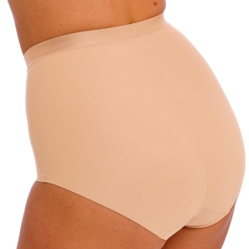 Wacoal Lingerie Shape Revelation poudre slip