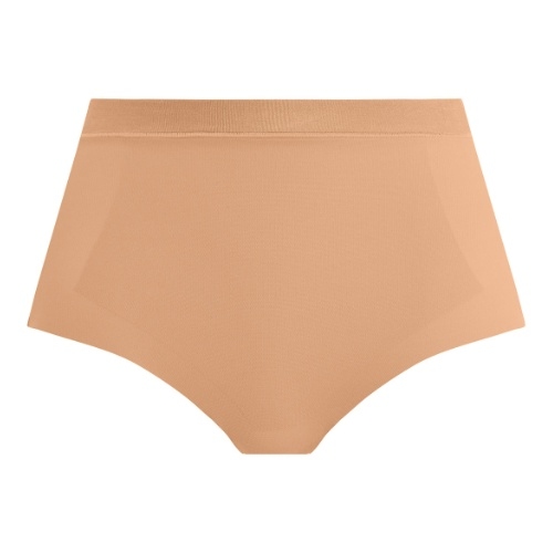 Wacoal Lingerie Shape Revelation poudre slip