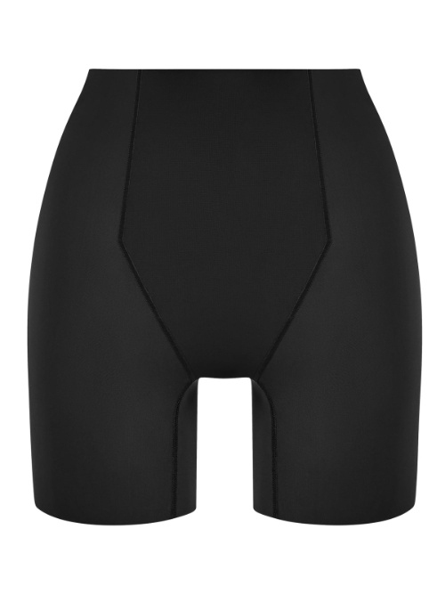 Wacoal Lingerie B-smooth noir shortie