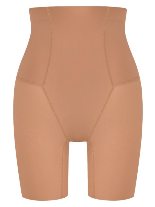 Wacoal Lingerie B-smooth poudre shortie