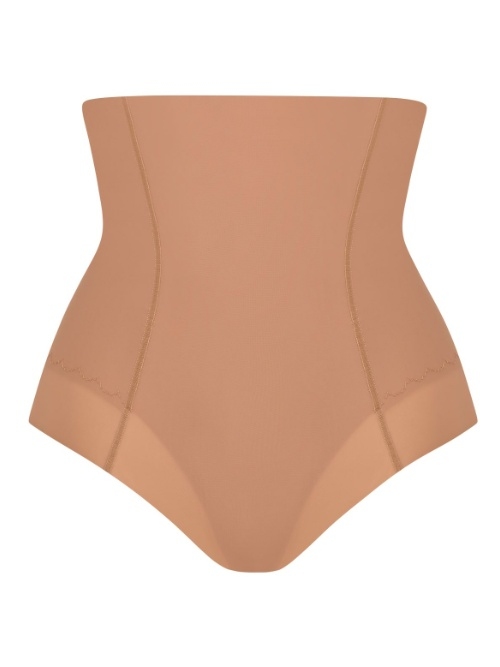 Wacoal Lingerie B-smooth poudre haut slip