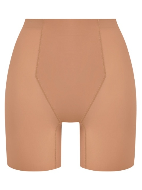 Wacoal Lingerie B-smooth poudre shortie