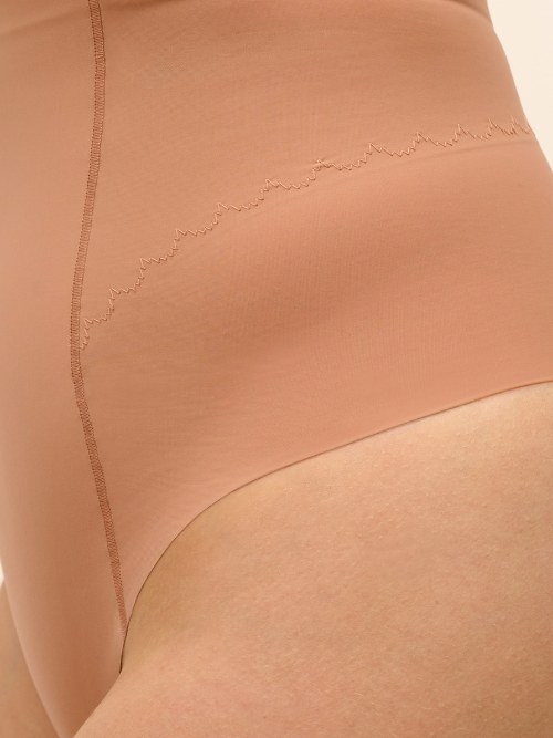 Wacoal Lingerie B-smooth roebuck culotte string