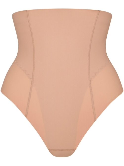 Wacoal Lingerie B-smooth roebuck culotte string