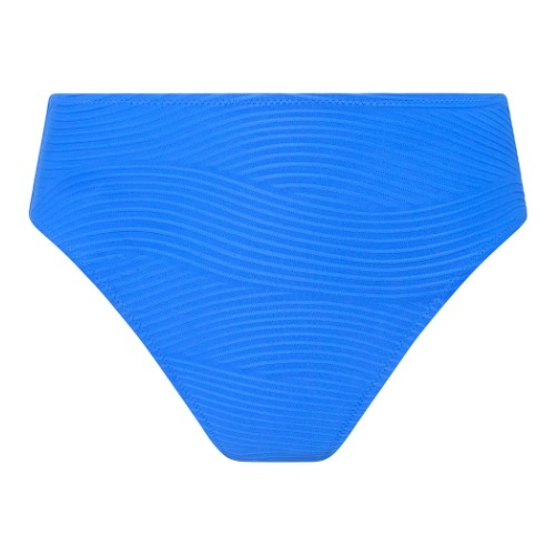 Freya Swim Cala Cuba ocean wave slip de bikini