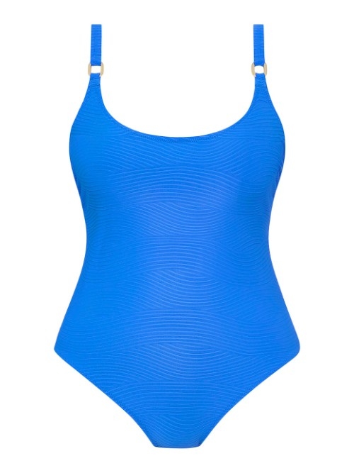 Freya Swim Cala Cuba ocean wave maillot de bain