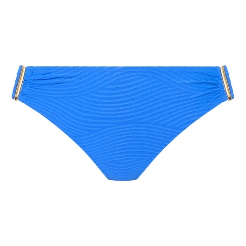 Freya Swim Cala Cuba ocean wave slip de bikini