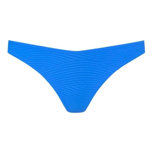 Freya Swim Cala Cuba ocean wave slip de bikini