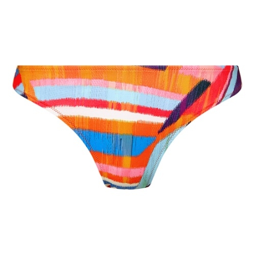 Freya Swim Baia de Sole multicolor slip de bikini
