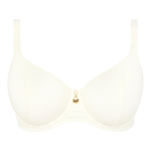 Freya Swim Sal Bay pearl sands haut de bikini préformé