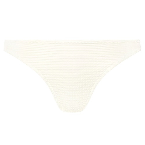 Freya Swim Sal Bay pearl sands slip de bikini