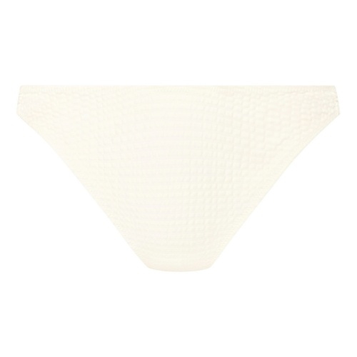 Freya Swim Sal Bay pearl sands slip de bikini