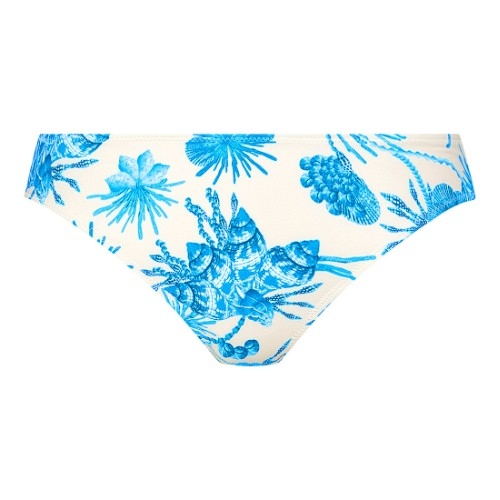 Freya Swim Sea Dune marine slip de bikini