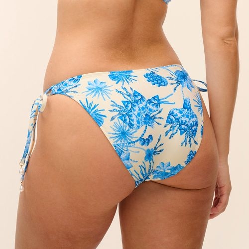 Freya Swim Sea Dune marine slip de bikini