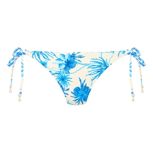 Freya Swim Sea Dune marine slip de bikini