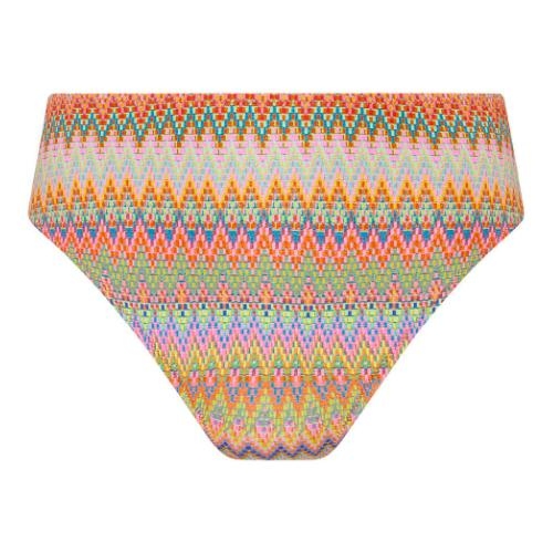 Freya Swim Cote Soleil fiesta slip de bikini