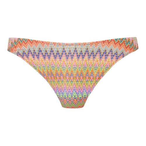 Freya Swim Cote Soleil fiesta slip de bikini