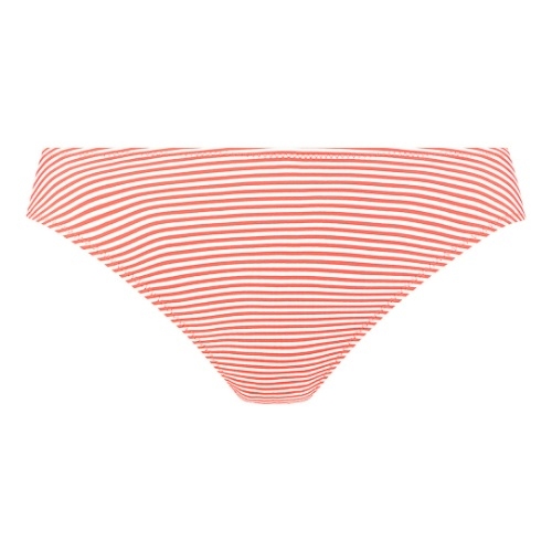 Freya Swim Club Capri mango slip de bikini