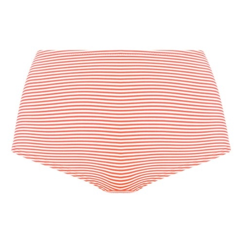 Freya Swim Club Capri mango slip de bikini