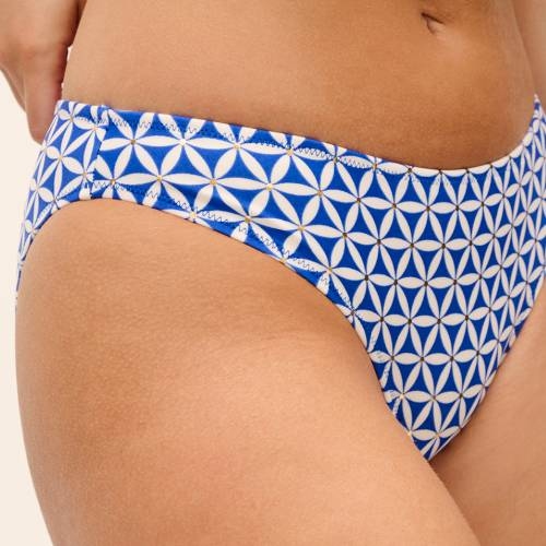 Freya Swim Koh Tao ocean wave slip de bikini