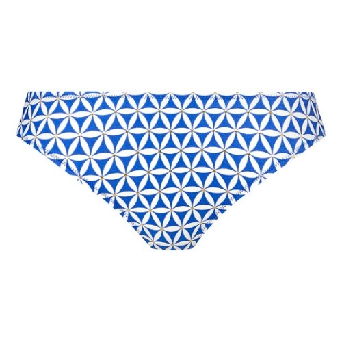 Freya Swim Koh Tao ocean wave slip de bikini