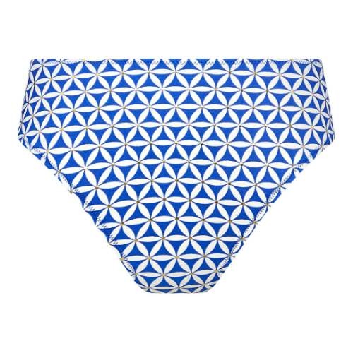 Freya Swim Koh Tao ocean wave slip de bikini
