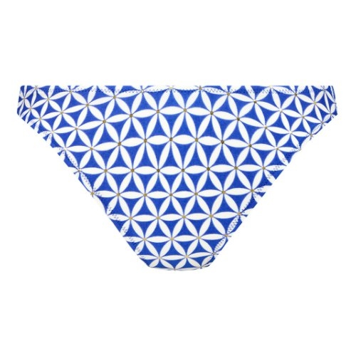 Freya Swim Koh Tao ocean wave slip de bikini