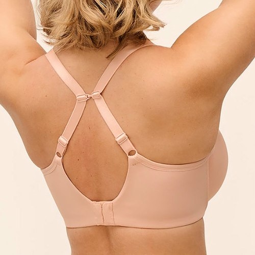 Freya Essentially Smooth cameo soutien-gorge rembourré