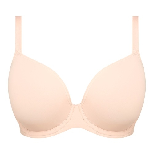 Freya Essentially Smooth cameo soutien-gorge rembourré
