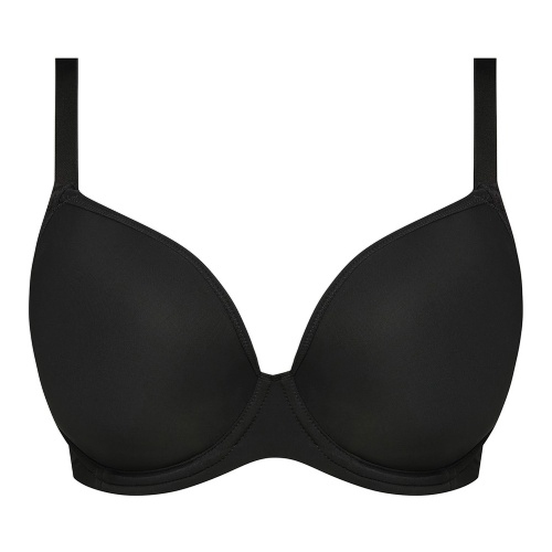 Freya Essentially Smooth noir soutien-gorge rembourré