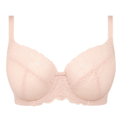Freya Alanna cameo soutien-gorge rembourré