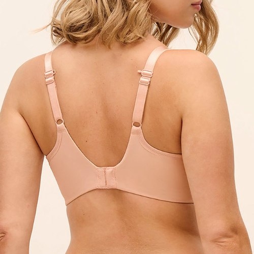 Freya Alanna cameo soutien-gorge rembourré