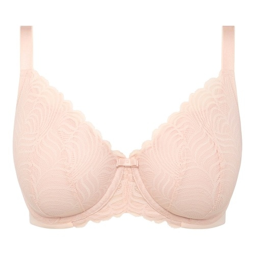 Freya Alanna cameo soutien-gorge rembourré