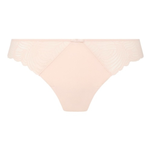Freya Alanna cameo culotte string