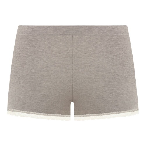 Freya Flirt grey marl shortie