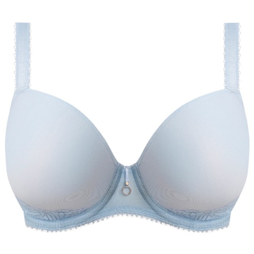 Freya Fascinate bleu soutien-gorge rembourré