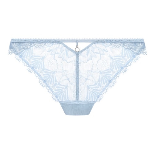 Freya Fascinate bleu slip