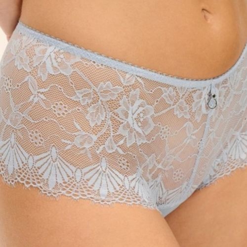 Freya Fascinate bleu shortie