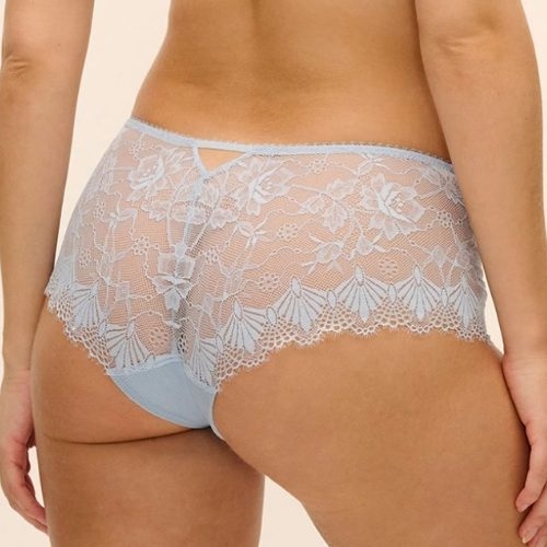 Freya Fascinate bleu shortie