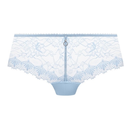 Freya Fascinate bleu shortie