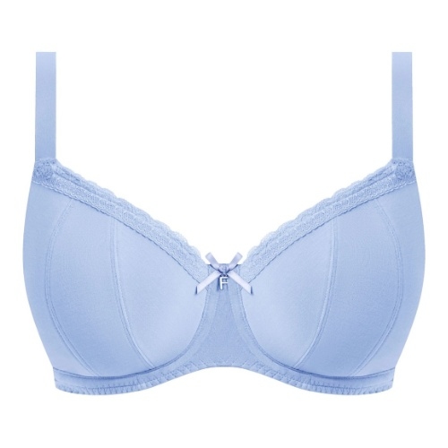 Freya Flirt blue frost soutien-gorge rembourré