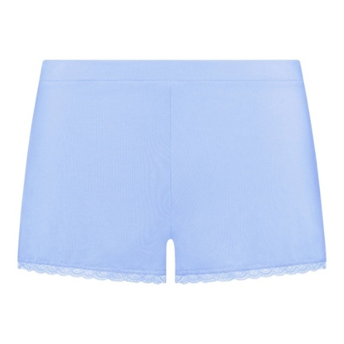 Freya Flirt blue frost shortie